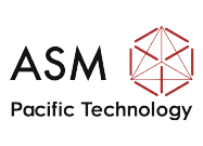 ASM Pacific Technology