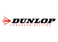 Dunlop Conveyor Belting