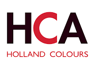 HCA Holland Colours